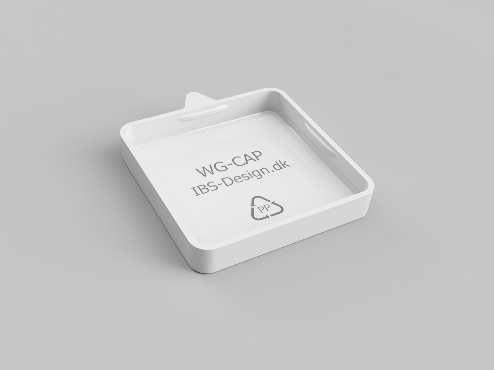 Design IBS100815 A WG CAP V1 2025 Oct 18 08 29 51PM 000 CustomizedView11489685226
