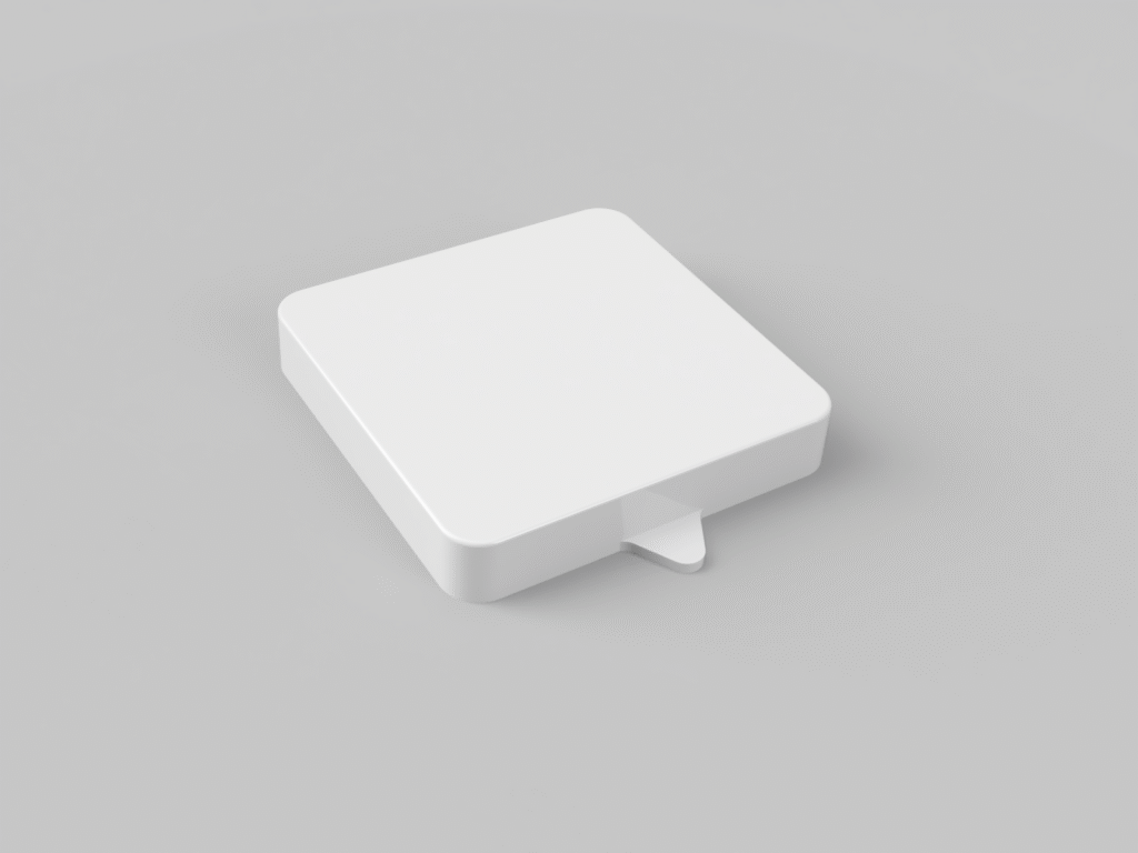 Design IBS100815 A WG CAP V1 2025 Oct 22 06 55 12PM 000 CustomizedView14759522129 1024x768