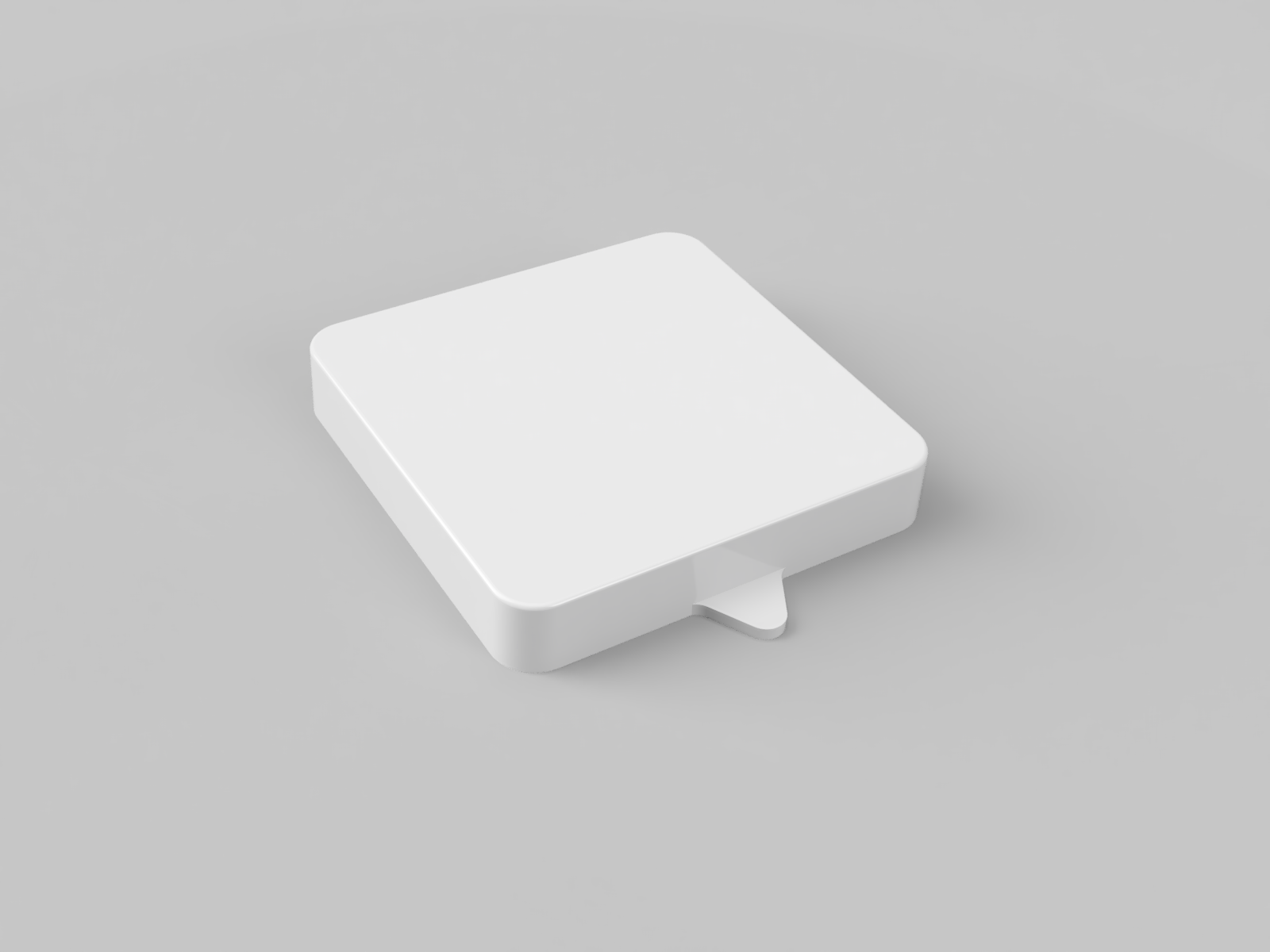 Design IBS100815 A WG CAP V1 2025 Oct 22 06 55 12PM 000 CustomizedView14759522129