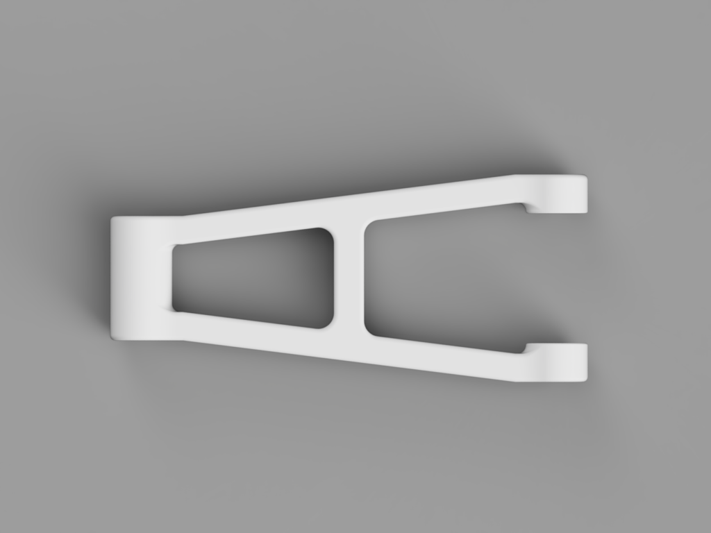 IBS100620