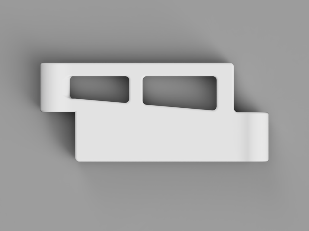 ibs100621 a 003