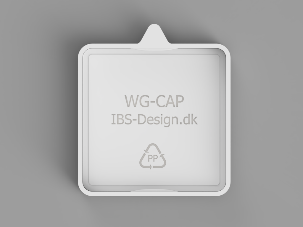 ibs100815 b 003
