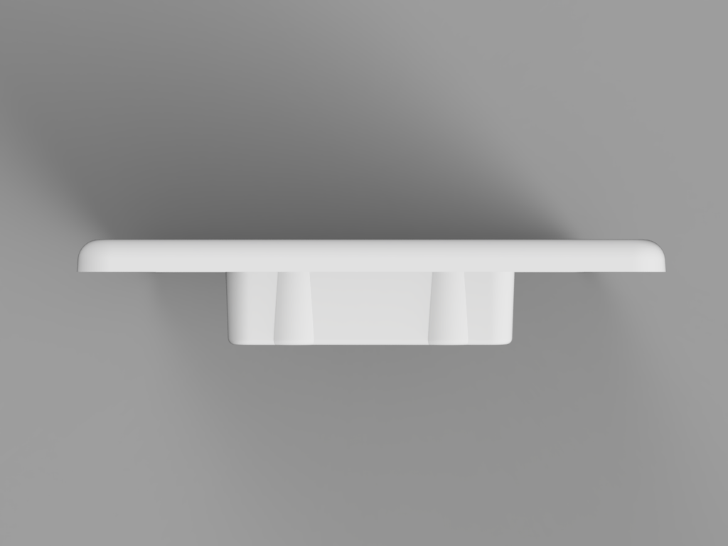 IBS100842