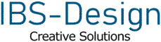 logo ibs design 2